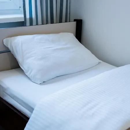 Apartman Grunwald Spacious By Bookinghost *