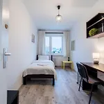 Grunwald Spacious By Bookinghost *