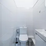 Apartmán Grunwald Spacious By Bookinghost *