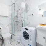 Apartmán Grunwald Spacious By Bookinghost *