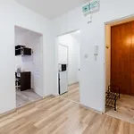 Grunwald Spacious By Bookinghost Apartmán Poznaň