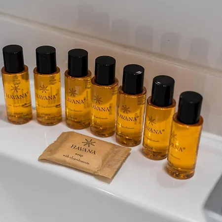 Grunwald Spacious By Bookinghost Daire